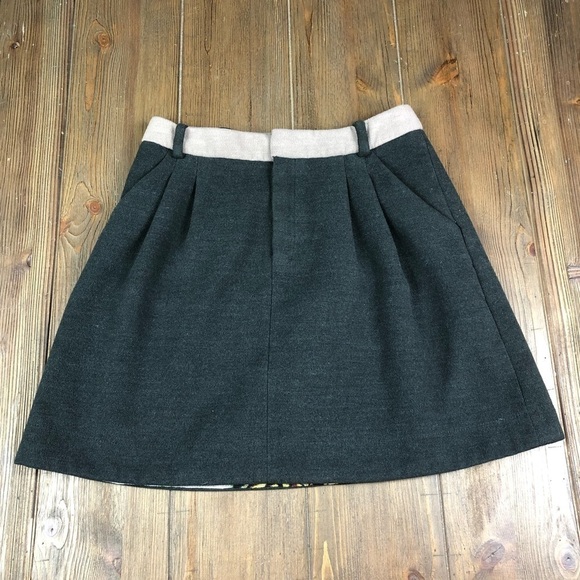 Rachel‎ Roy skirt - Picture 3 of 5